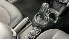 MINI Hatchback 1.5 Cooper Classic 3dr Auto Petrol Hatchback